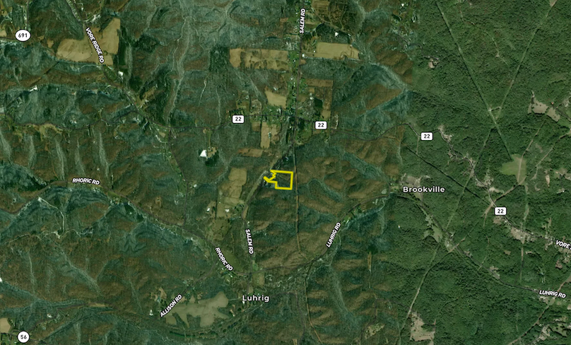 Screenshot 2024-04-10 at 9.32.41 PM