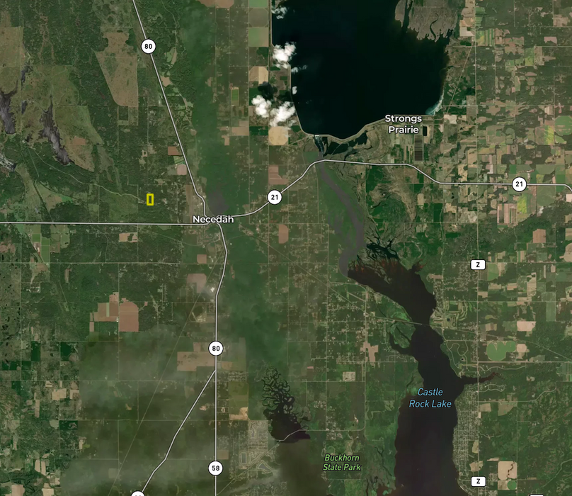 Screenshot 2024-03-15 at 10.58.37 AM