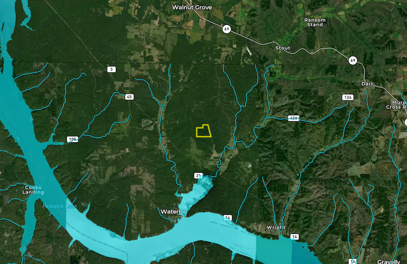 Screenshot 2024-04-22 at 2.50.31 PM