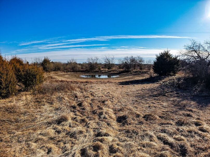 DJI_20260119145743_0856_D