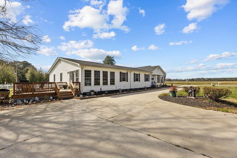 52-web-or-mls-IMGL0807