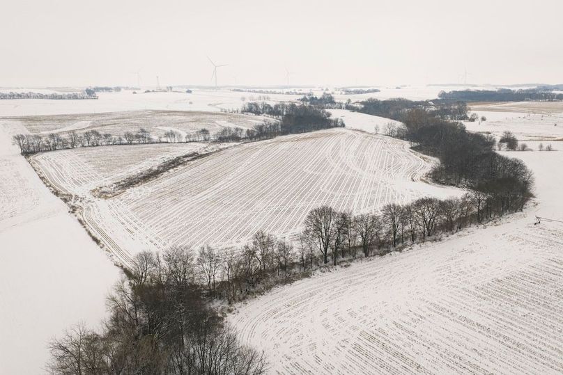 DJI_20251212144737_0068_D