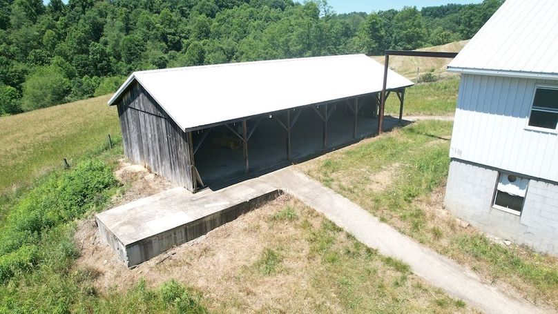 dji_fly_20240613_122448_288_1718296054568_photo