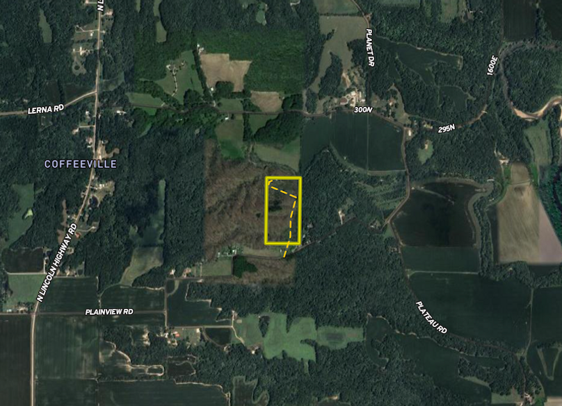 Screenshot 2024-08-04 at 4.50.04 PM