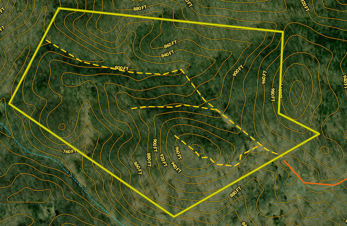 Screenshot 2025-06-02 at 2.41.43 PM