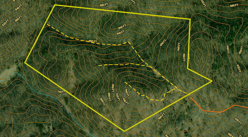 Screenshot 2025-06-02 at 2.41.43 PM