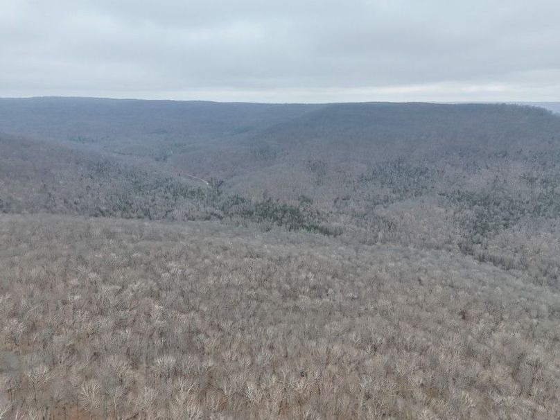 DJI_20260218111521_0002_V