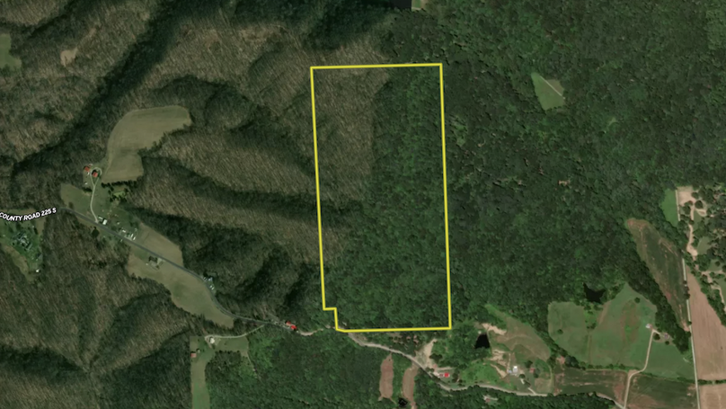 Screenshot 2025-08-15 221358