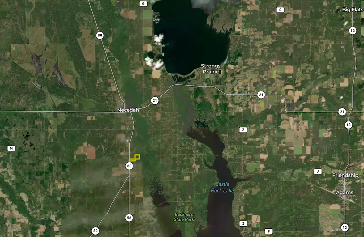 Screenshot 2025-04-08 at 1.41.52 PM