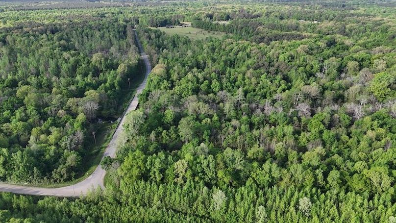 DJI_20260413213214_0233_D