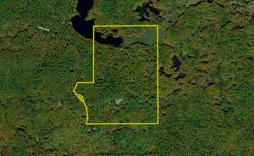 Aerial003_Chandler_229.74_Osceola