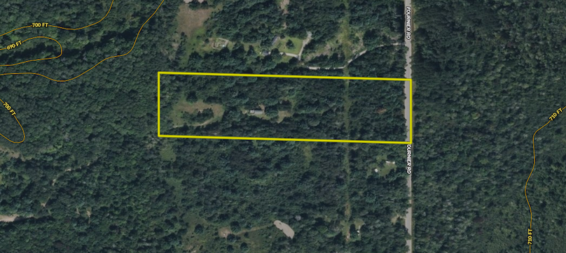 Screenshot 2025-09-25 at 3.46.30 PM