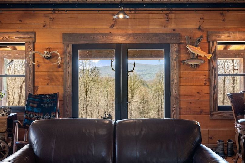 45-web-or-mls-IMG-45