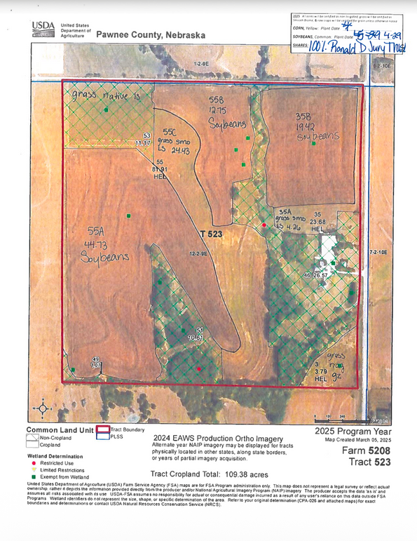 Screenshot 2026-03-26 at 1.09.28 PM