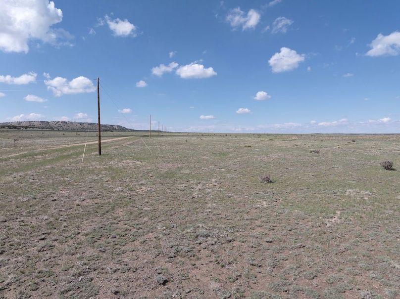 3DJI_20250508153534_0020_D