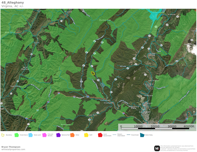 48_Alleghany_Aerial03