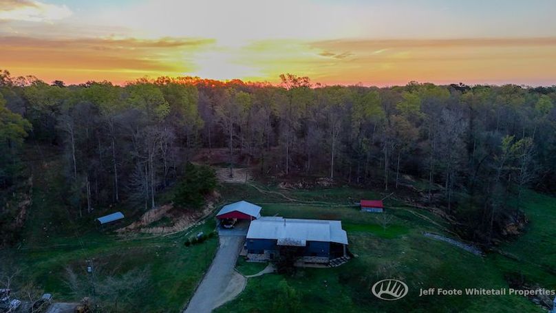 Warren Co - 45.5 - Bockman-7