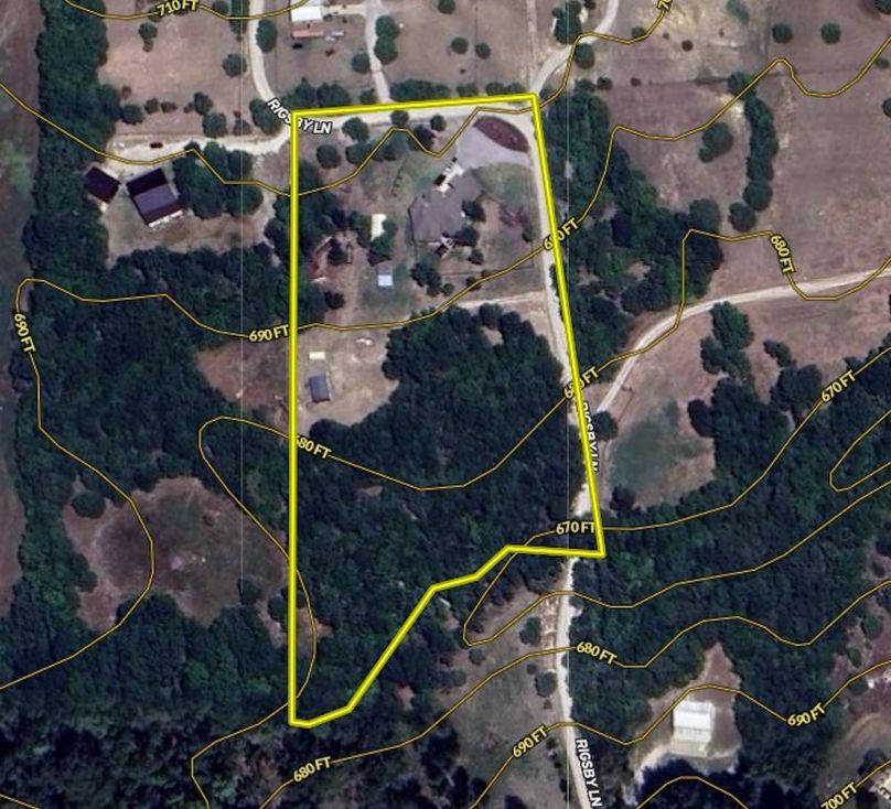 Screenshot 2025-11-24 170051