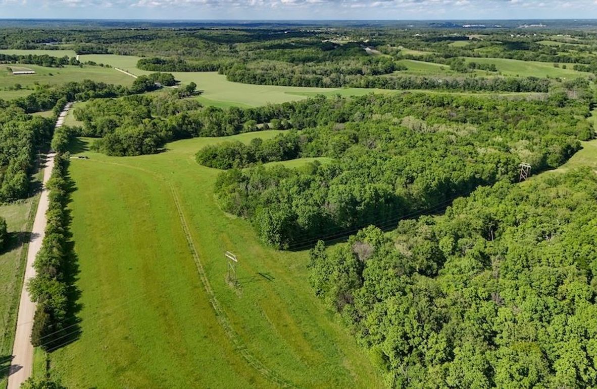 DJI_20250514154622_0040_D