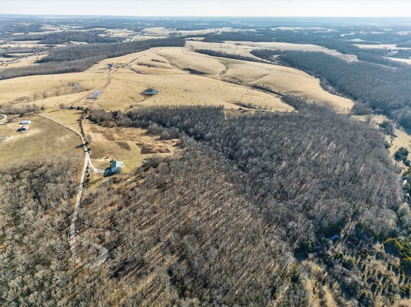 DJI_20260209152102_0043_D