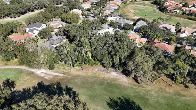  25ac, Osceola, Nimaya Fin18