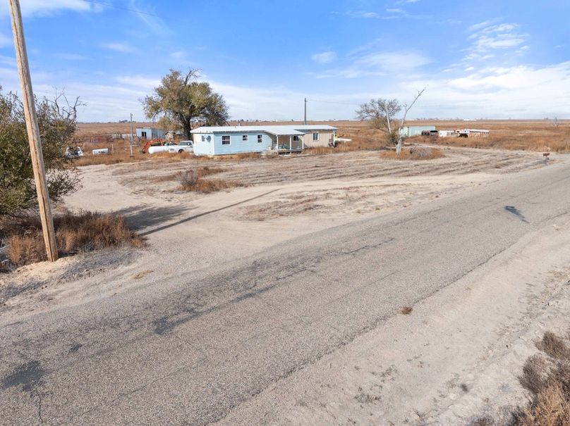 Copy of 11_Crowley, CO 511 Tract 2 Large