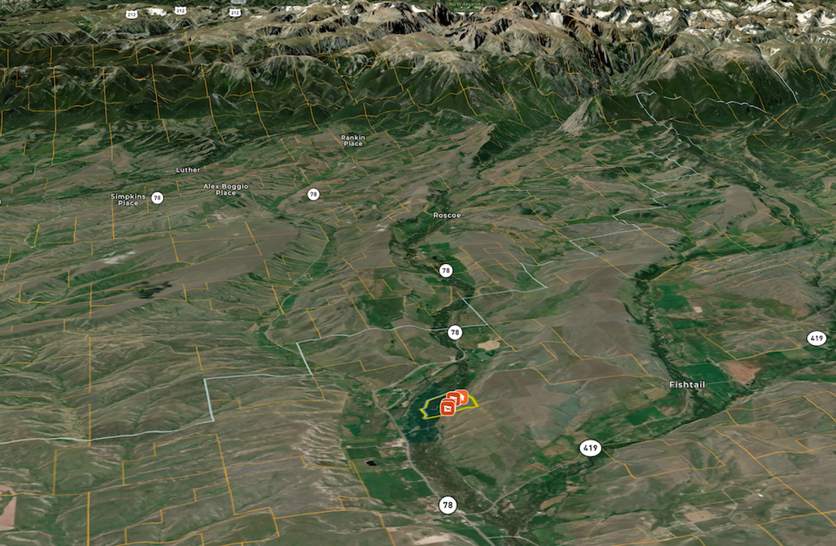 Screenshot 2026-04-16 at 8.10.09 AM