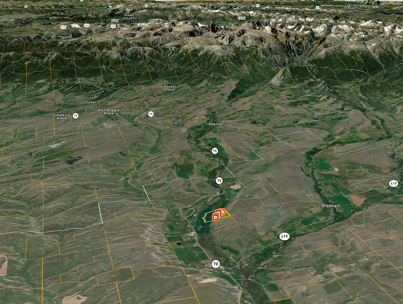 Screenshot 2026-04-16 at 8.10.09 AM