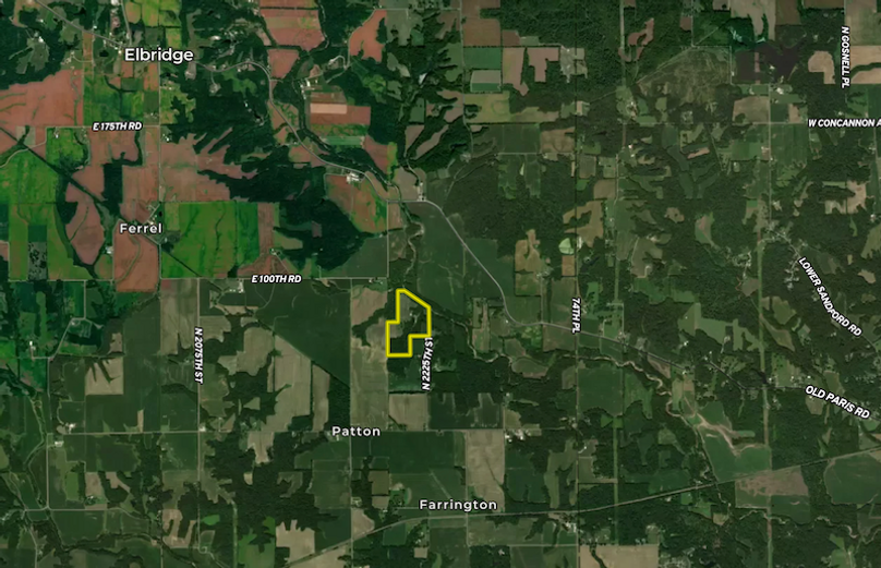 Screenshot 2026-04-15 at 8.06.26 PM