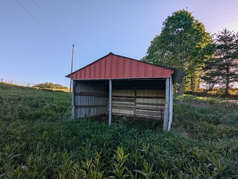PXL_20250509_225436286