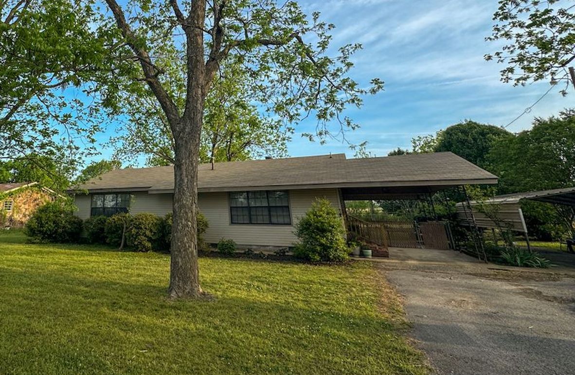 A Phillips .5 Stokes-1