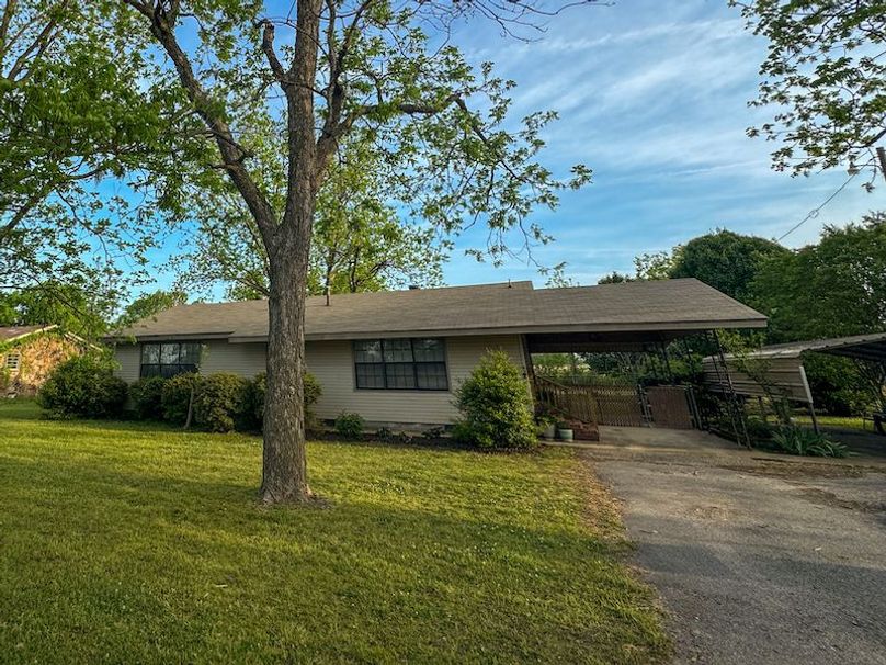 A Phillips .5 Stokes-1