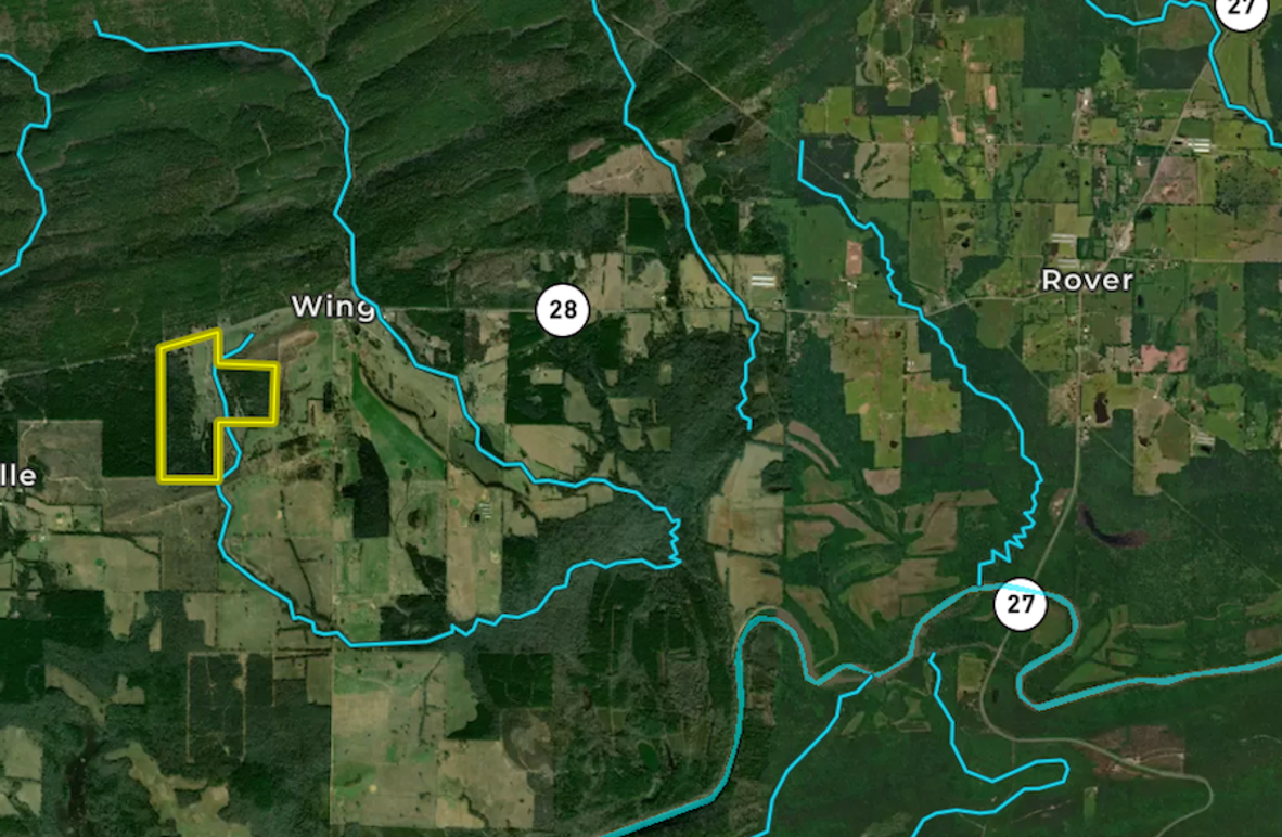 Screen Shot 2024-05-13 at 12.21.31 PM