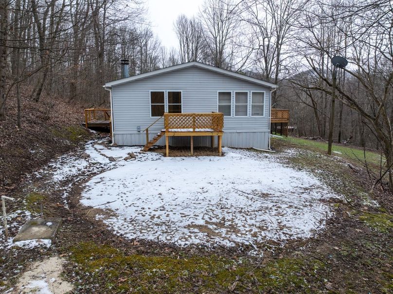 Copy of DJI_20260121155416_0067_D-Edit Large