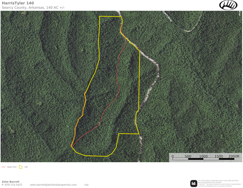 HarrisTyler 140 Google Close