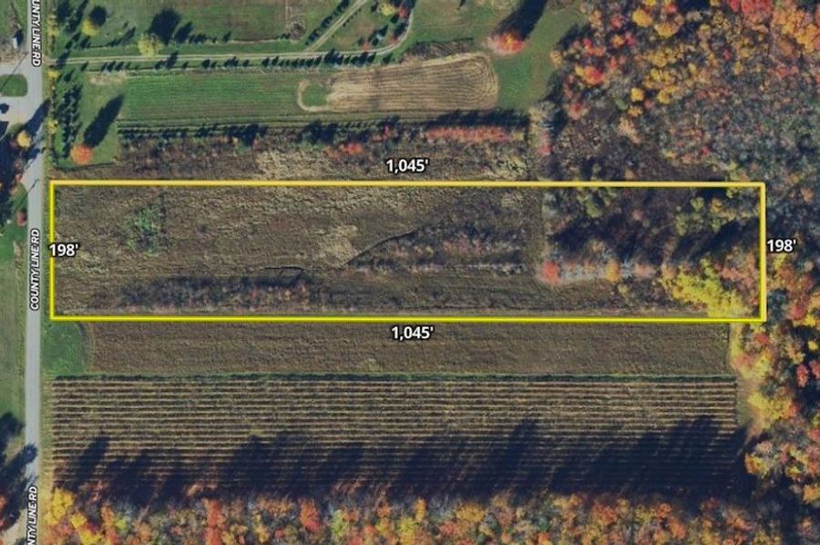 Land ID Close