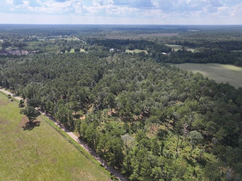 dji_fly_20250929_130828_0572_1759177334004_photo