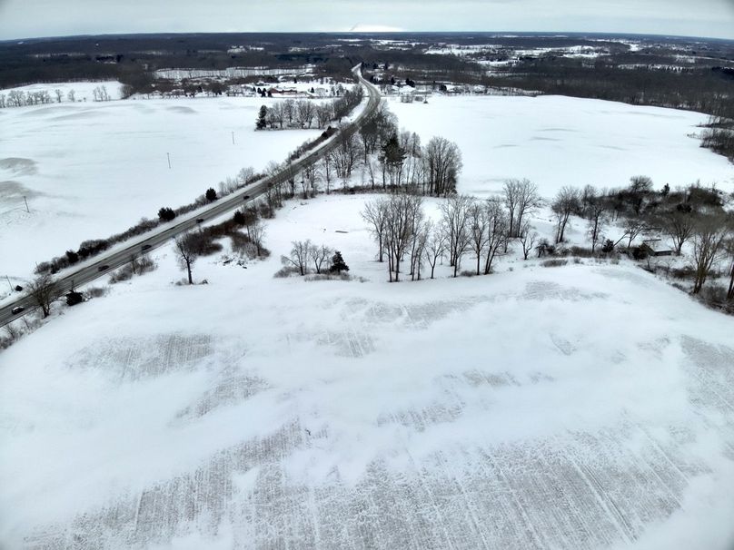 Copy of Tract 6-4-5 Pond M-50 Large