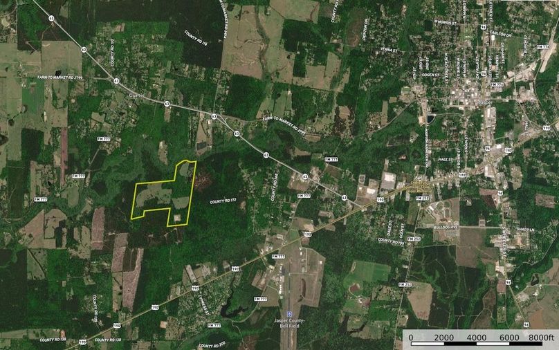 Screenshot 2025-07-03 135739