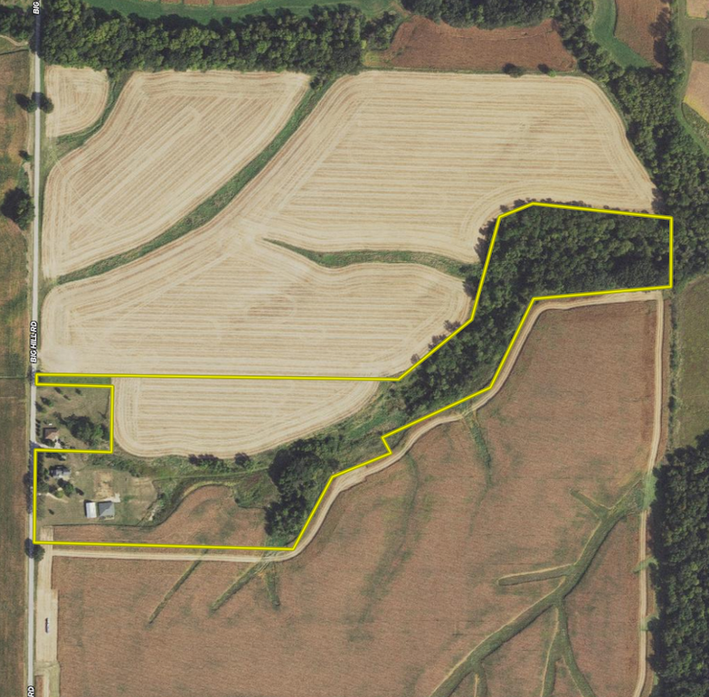 Screen Shot 2024-03-05 at 11.50.37 AM