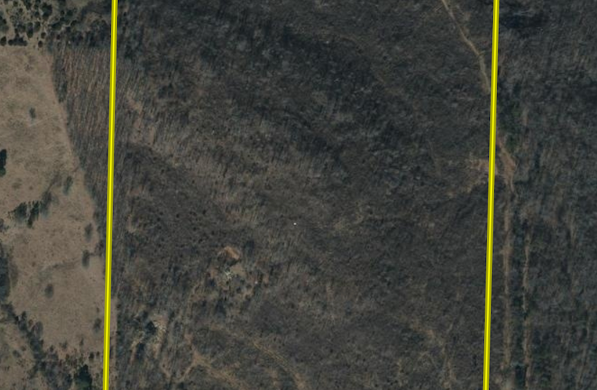 Screenshot 2026-04-14 at 1.57.08 PM