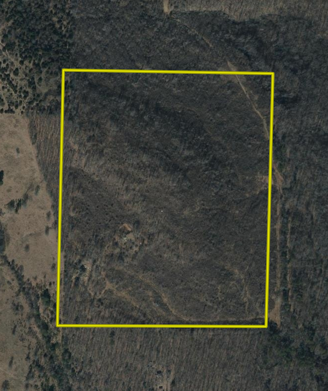 Screenshot 2026-04-14 at 1.57.08 PM