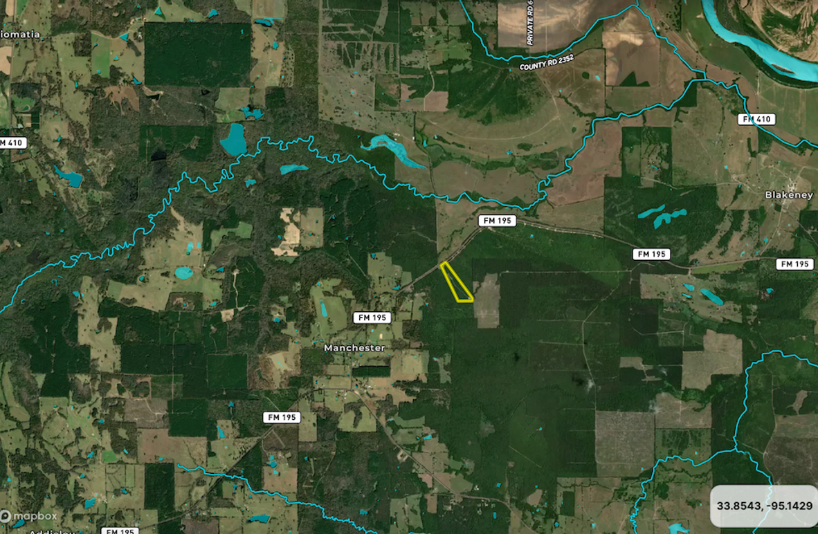 Screenshot 2026-04-01 at 2.53.53 PM