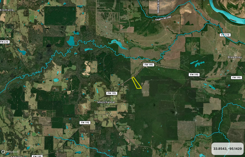 Screenshot 2026-04-01 at 2.53.53 PM