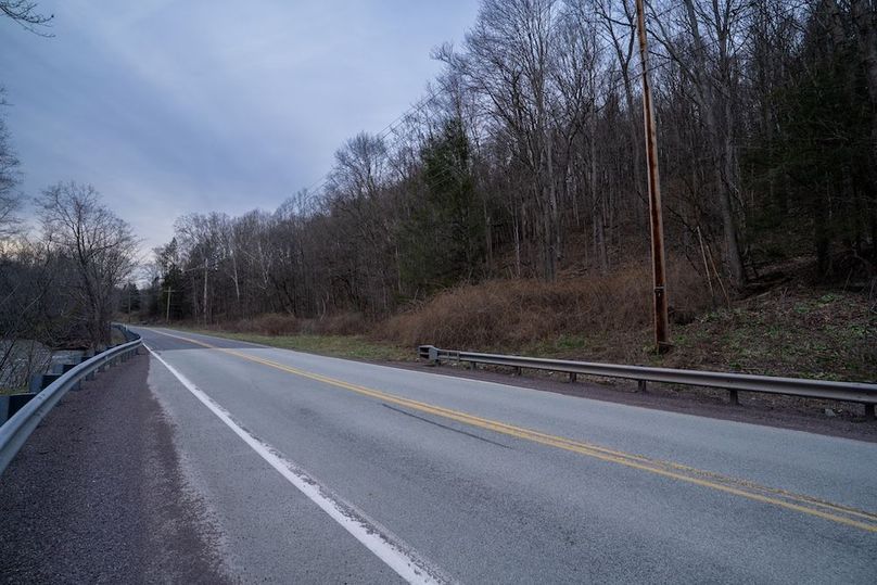 Somerset, 20, Hostetler-43