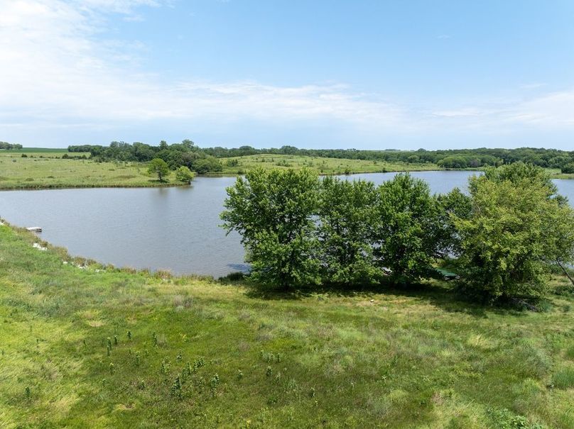 20240716-DJI_20240716140428_0002_D