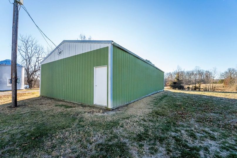 Copy of DSC00652 Large