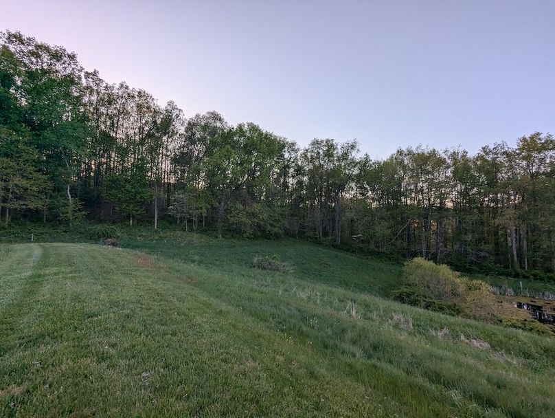 PXL_20250509_235515809