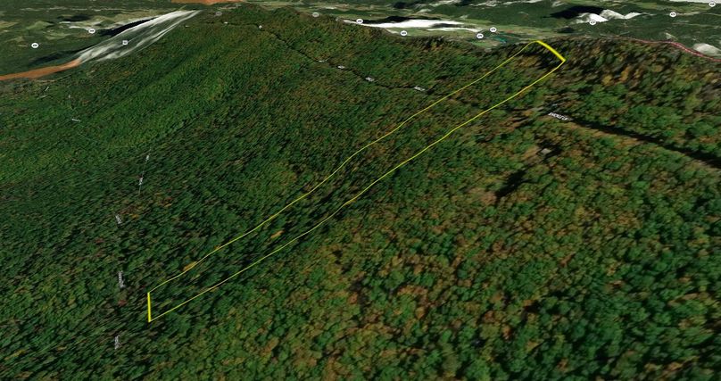 Aerial 3 Frederick 20.09