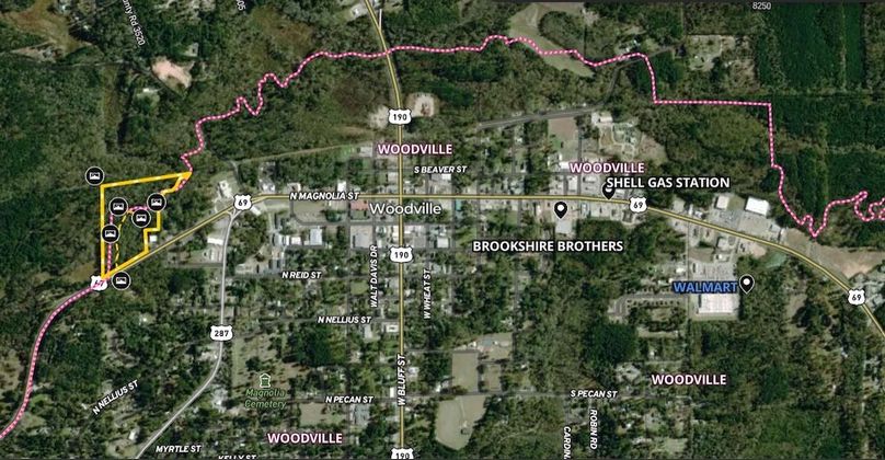 Screenshot 2025-08-07 053711